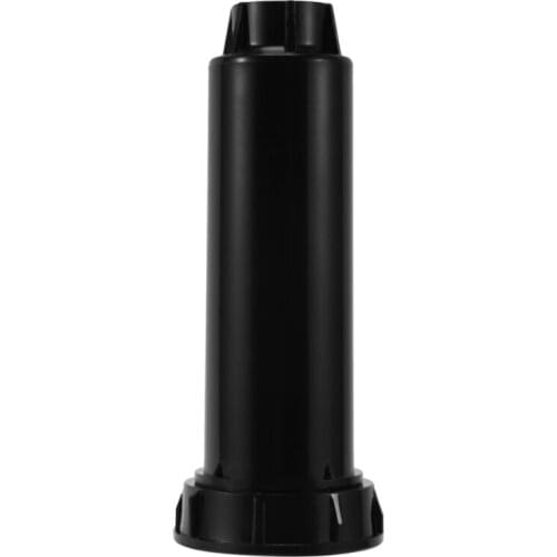 1/2 Inch Adjustable Plastic Up Sprinklers 25-360 Degree Lawn Irrigation Watering Garden Sprinklers