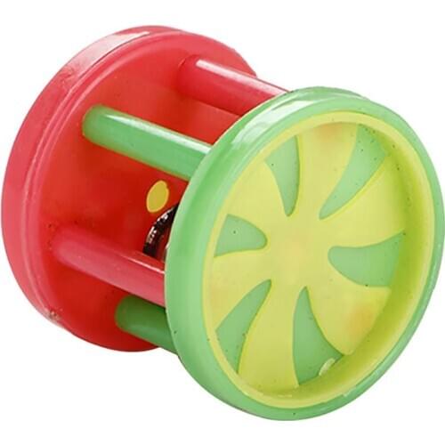 Christmas Cat toys Pet cat toy Plastic Feather Teaser Wand Toy for cats interactive Christmas Cat juguetes para gatos Wholesale