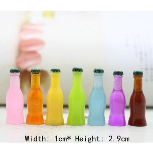 Игровые фигурки и наборы SZJUYI China At AliExpress