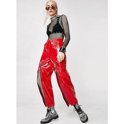 Женские брюки карго TDNZSeL China At AliExpress