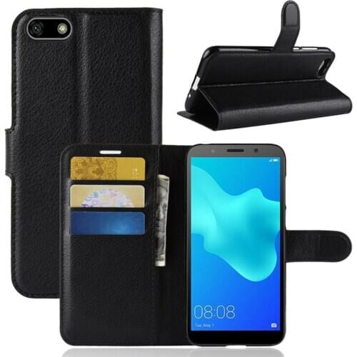 XZDWH Huawei Y5 Prime Phone Cases