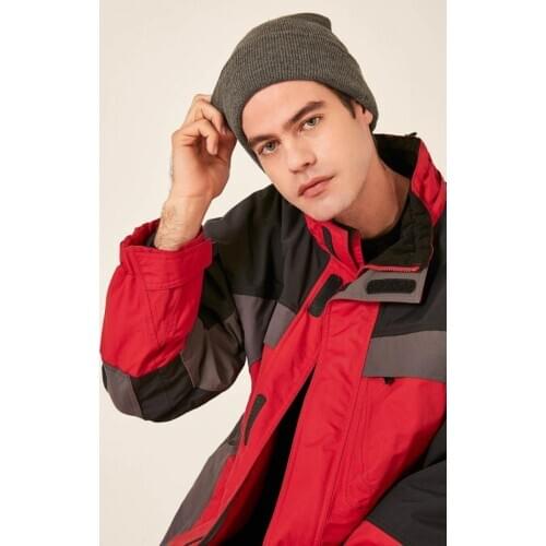 Unisex Beret Warm Winter Hat Cap Vintage Elegant Lady Beanie Flat Top Peaky Blinders 2020 Trend French Classic Winter Cap Cool