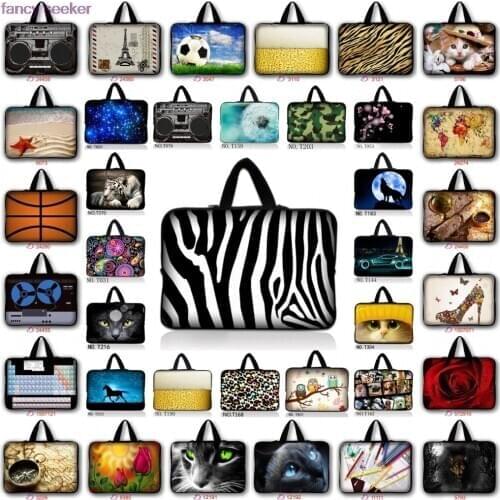 2021 The Most Popular Women Mens Black Computer Notebook Laptop Bag 17 17.3 15 13 12 14 15.6 13.3 10 10.1 9.7 Tablet Cover Case