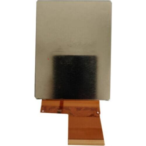 3.5 Inch LCD Panel LQ035Q7DB05 LCD Display 240 RGB*320 LED LCD Screen