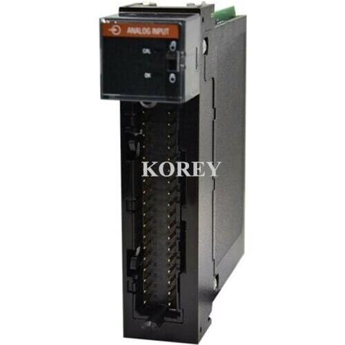 AB Module 1769-OB16P 1756-IF16 NEW In Stock