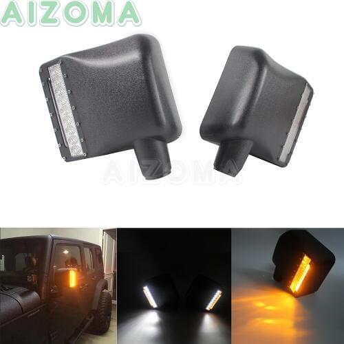 Aizome Car Rear Mirror DVRs