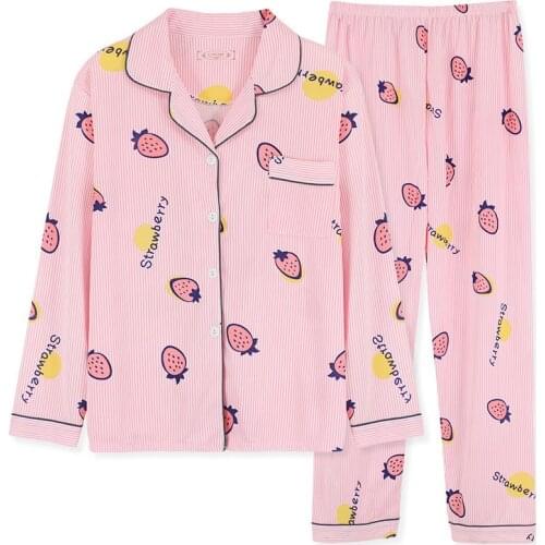 Женские длинные пижамы AlexBu China At AliExpress