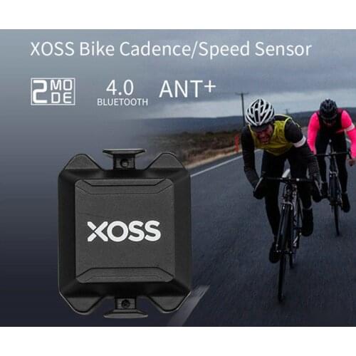 GPS Cycling Computer G Wireless Speedometer Bluetooth Cycle Tracker Waterproof Road Bike Computer Bryton Bike Computer Wireless