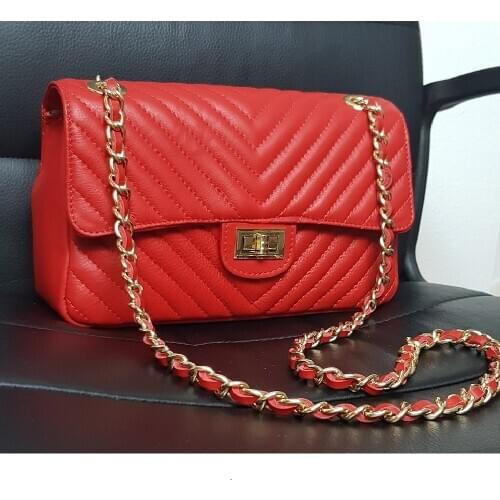 Bottega Carele Evening Bags