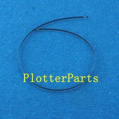 C9016-80038 encoder strip for HP DeskJet 3740 3843 3847 3745V printer part