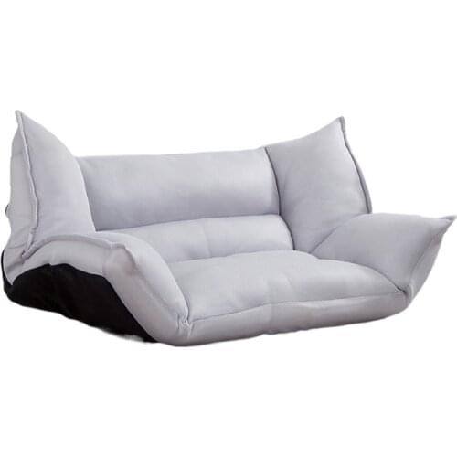 DAMEDAIHOMESTORE Folding Chairs