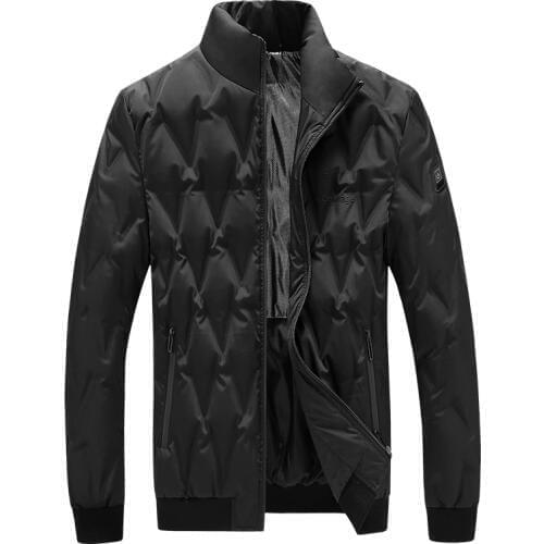 JYVIN Travel Vests