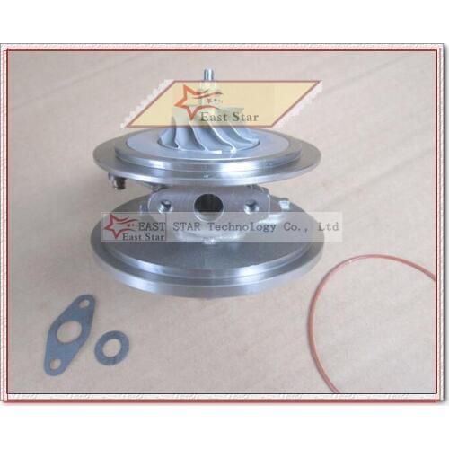 Free Ship Turbo Cartridge CHRA Core GTB1749VK 787556-5016S 787556 BK3Q6K682CB BK3Q-6K682-PC For Ford Transit 130PS Duratorq 2.2L