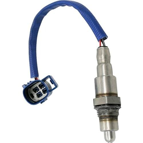 Lambda Oxygen Sensor C2D23703 for Jaguar F-Type XF XJ XJR Discovery IV 3.0/5.0 V8