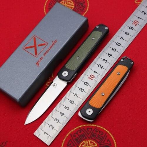 LOVOCOO Climbing And Mountaineering Products