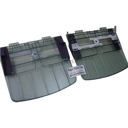 Wholesale Factory Price Compatible Pickup Tray Assembly LJ3050 M1319 RM1-3419