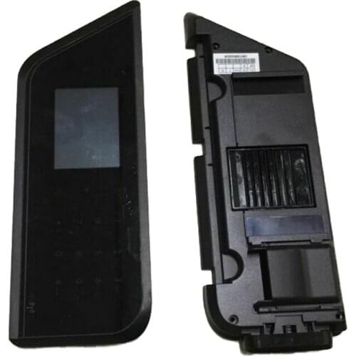 PRINTER Display Control Dash Panel for HP Officejet Pro 8600 CM749 TESTED IN GOOD WORKING