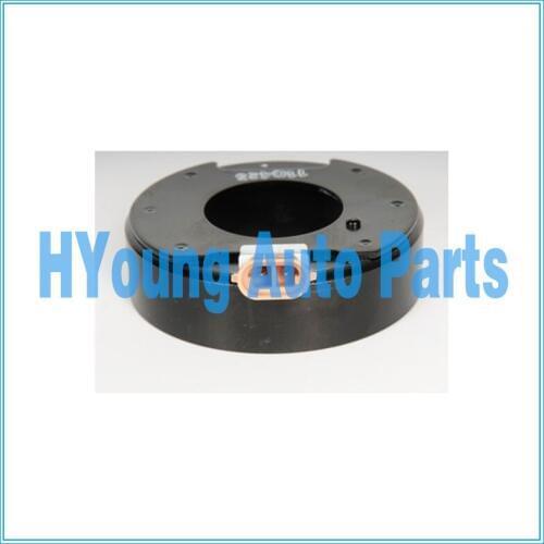 Factory direct sale A/C Compressor Clutch for g m series 22692378 ACDelco 15-4982