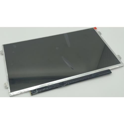 Grade A+ LP101WSB(TL)(N1) NEW 10.1" WSVGA Ultra Thin/Slim LED LCD Screen LP101WSB-TLN1 / TLN1