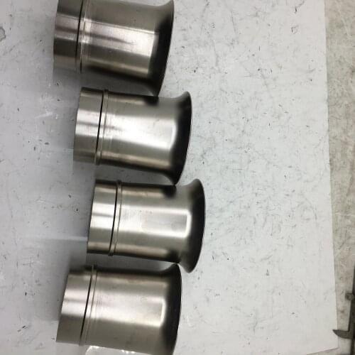SherryBerg Trumpet 75mm 3" for Weber fajs SOLEX 46/48 IDA 48mm IDA 48IDA slide in Velocity Stacks AL air horn ram pipe 4 of set