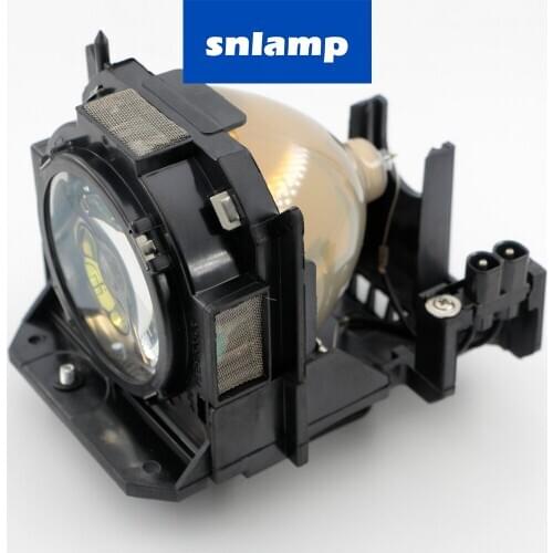 High quality Projector Lamp/Bulbs W/Housing For PANASONIC Projectors PT-DW640LS PT-DX610U PT-DZ680ULK PT-DX810EK