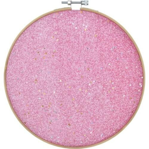 Badge Brooch Display Wall Hanging Pin Display Pin Holder Pin Collection Display