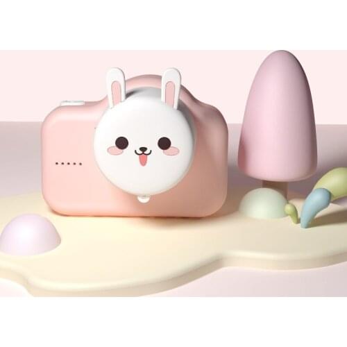 AILEDEER Toy Walkie-talkies