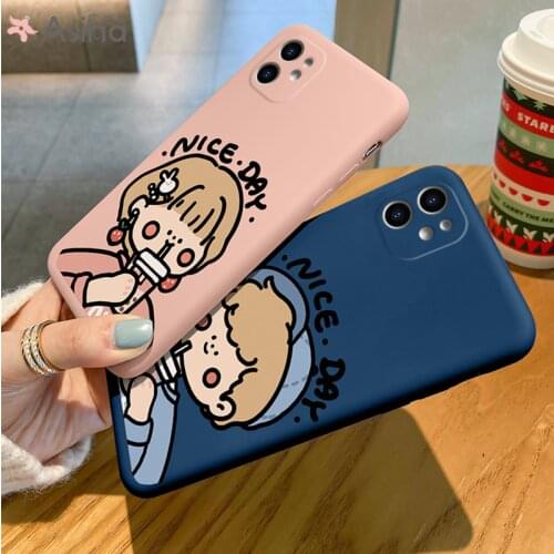 Чехлы для телефонов Apple iPhone XS ASINA China At AliExpress