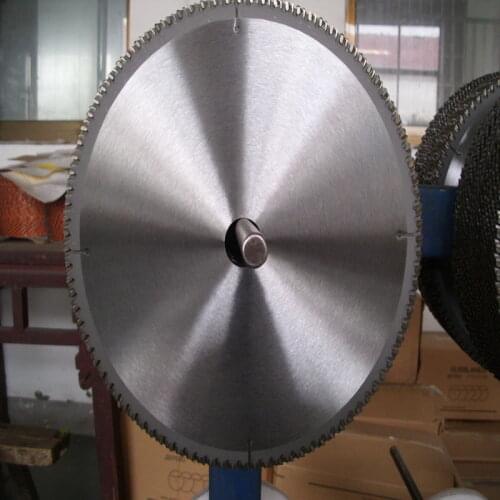 Promotion sale of 1pc deco quality 14"350mm*30mm*40/60/80/100/120T TCT saw blade for hard wood as MDF/poly panel/ etc cutting