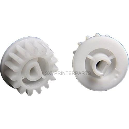 Factory Supply Good Price GR-P3005-15T Gear for HP Laser Jet P3005