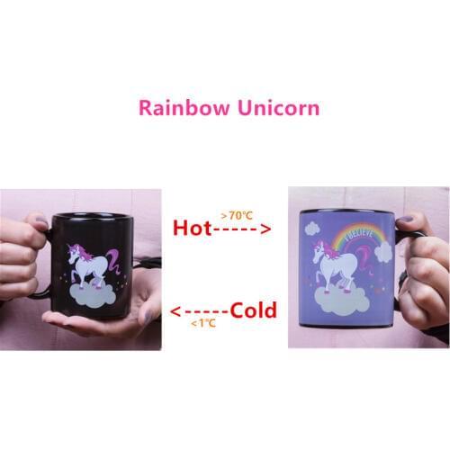 Детские кружки GROOTTED China At AliExpress