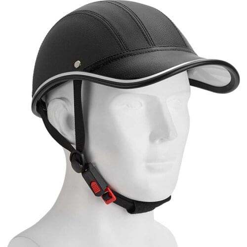 Самокаты Issyauto China At AliExpress