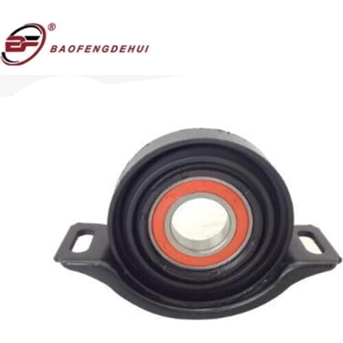 BaoFeng Drive Shaft Support 2024100481S1=2024100281 For Mercedes-Benz W202 S202 C208 A208 R170