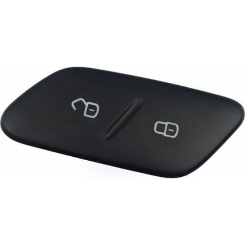 Master Saftey Door Control Switch Button For Volkswagen VW Polo Polo Stufenheck 6R 2011 2012 2013 2014 2015 2016 6R1962125A