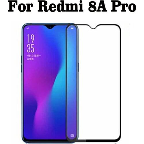 Защитные пленки для Xiaomi Redmi 8A LMRUIXI China At AliExpress