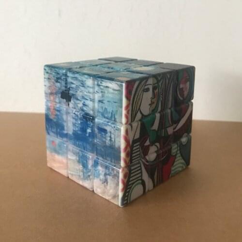 Кубики рубика и головоломки MOMEMO China At AliExpress