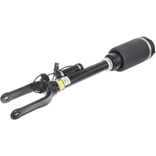 AP02 Front Air Suspension Strut ADS For Mercedes W164 X164 ML,GL 320 350 450 500 550 New