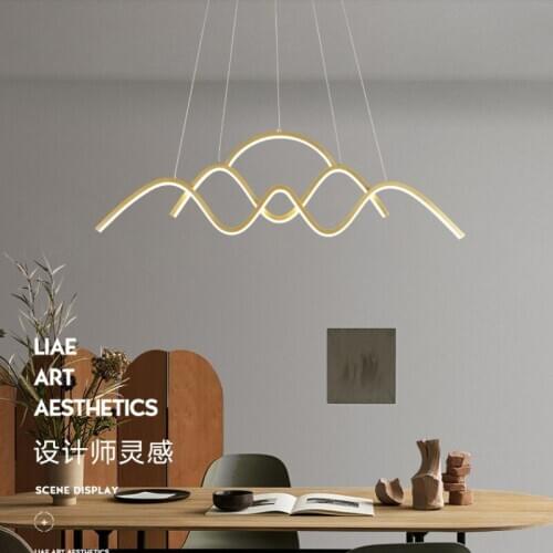 Nordic люстра потолочная lamparas de techo colgante moderna bathroom fixture ventilador de techo hanglampen lamparas de techo