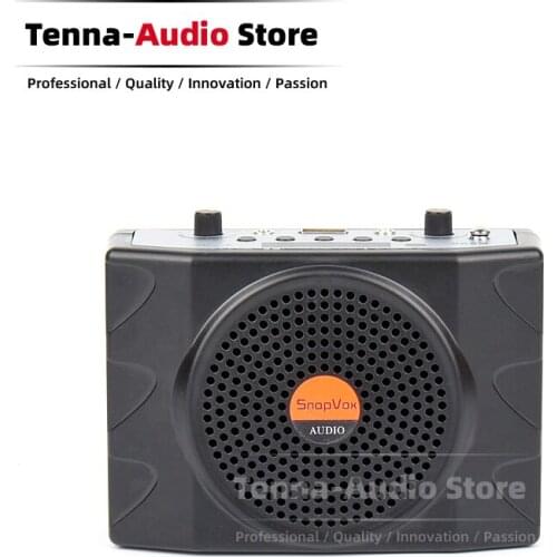 Мегафоны SnapVox China At AliExpress