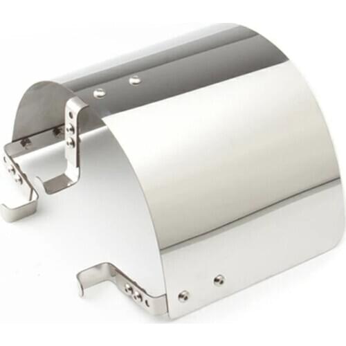 Tirol Automotive Filters