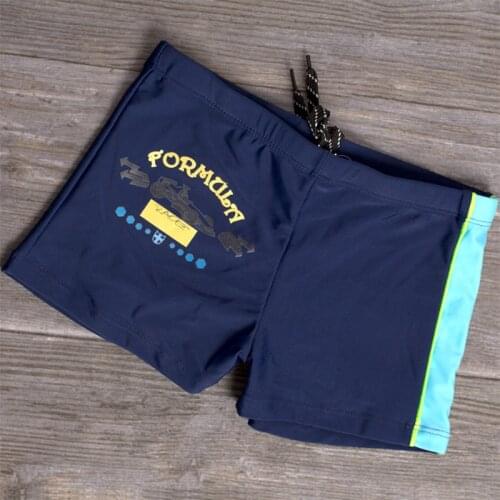 XABER KIN Women's Swimwear & Beach Wear