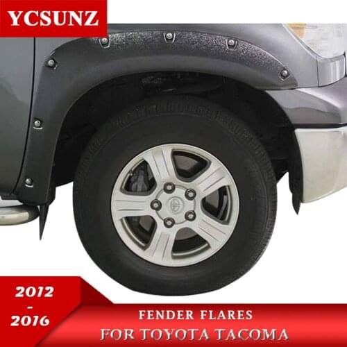 YCSUNZ AUTO Cycling Products