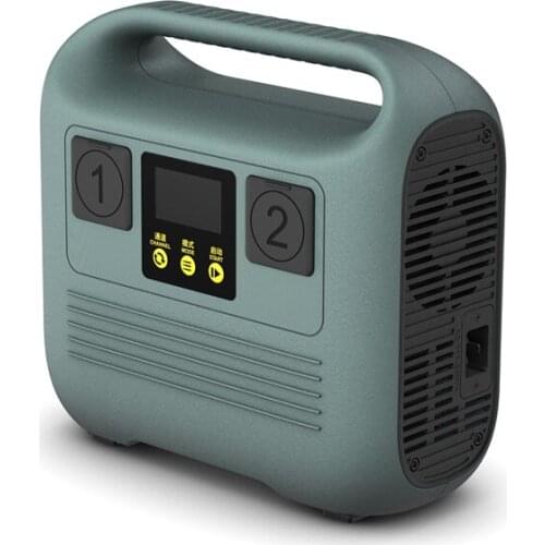 SkyRc PC2500 12/14S Battery Universal 45A Fast Charge Charger Agriculture Drone Charger For Agriculture Drone Frame Accessories