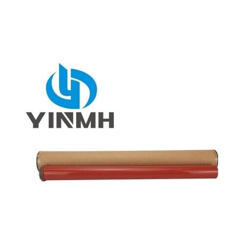 1PCS Original Quality Guarantee Film-T5055C Fiing Fuser Film Sleeve For Toshiba E-Studio 2555C 3555C 4555C 5055C Fuser Belt