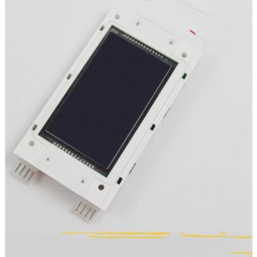 1pcs Otis elevator part Outbound LCD Screen 4.3 Inch Display Panel LMBS430-V3.2.2 Elevator Accessories AQ1H137