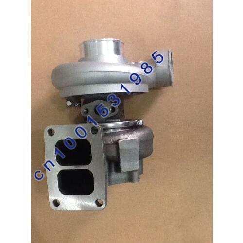 49188-04210/49188-04210T 38AB004 TD08H TURBO FOR Shanghai Diesel engine D6121