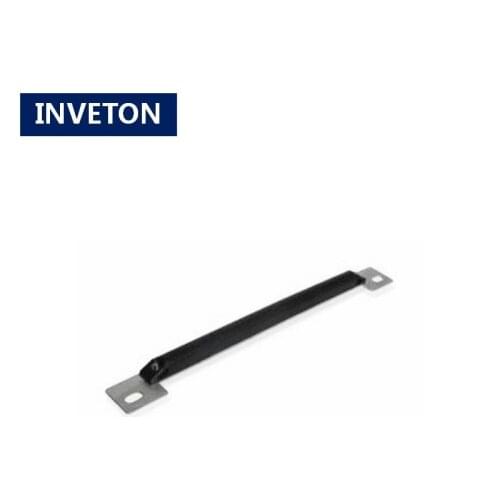 Long range uhf metal rfid tag / passive resistance metal iso18000-6c alien h3 EPC Gen2 passive rfid tag with fixed hole