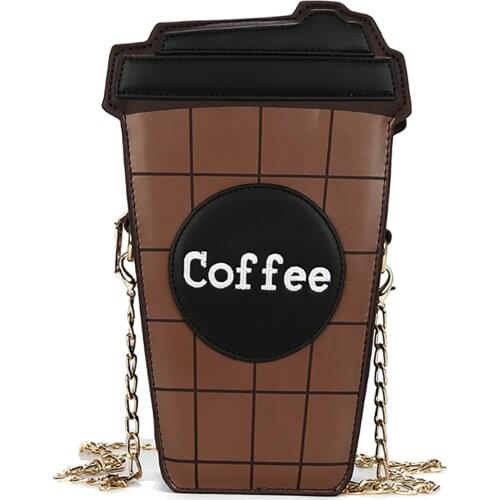 DIAMONDLOVE Bags And Suitcases