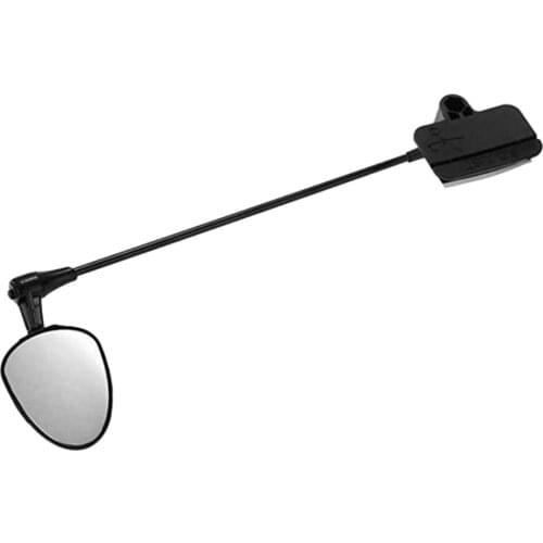 Dolity Bicycle Mirrors