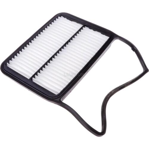 For M80 S80 air filter element air lattice accessories 17801-bz070